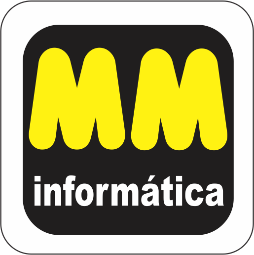 MM Informatica